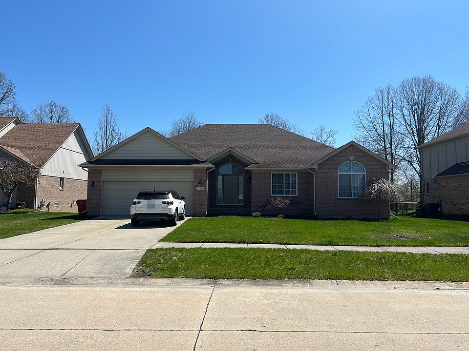1st image of 31298 Broderick Dr