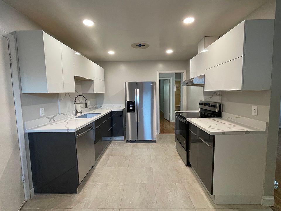 1st image of 1614 Roosevelt Ave