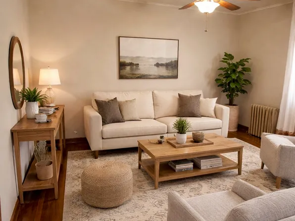 143 Parmelee Ave Floor 2, Hawthorne, NJ 07506