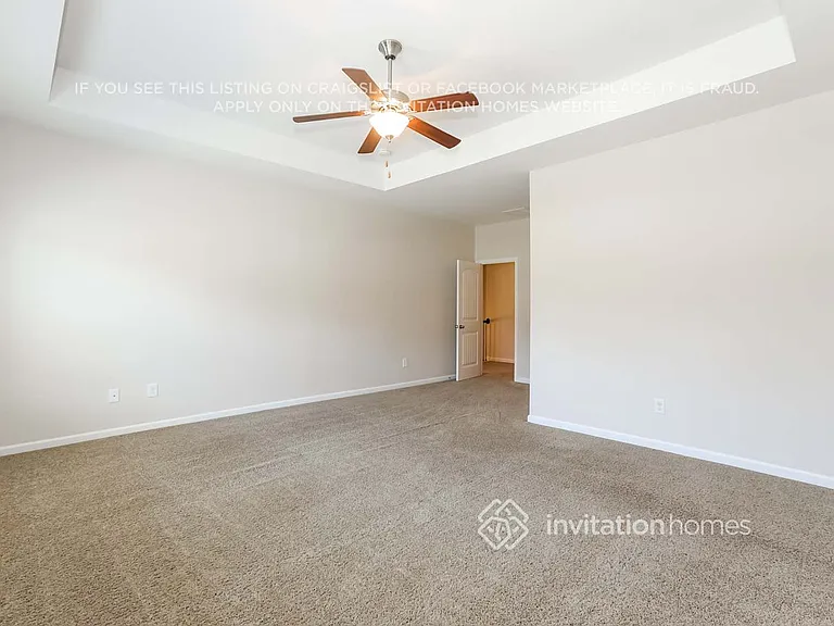 255 Green Bridge Ct — Photo 8