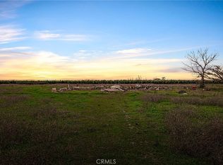 21555 Chittenden Rd #2, Corning, CA 96021