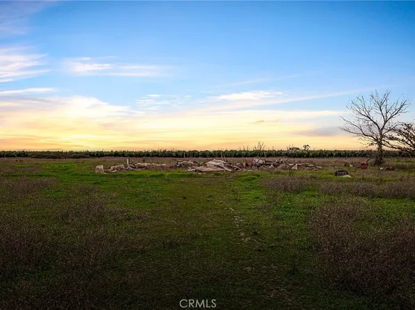 21555 Chittenden Rd #2, Corning, CA 96021