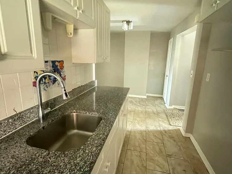 6327 Eastwood St #1 — Photo 15