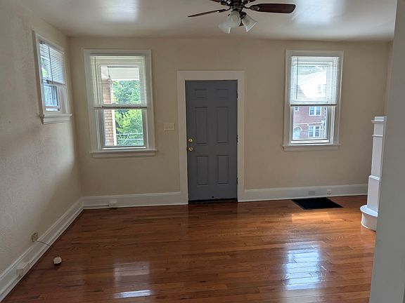 2nd image of 1261 Rutledge Ave