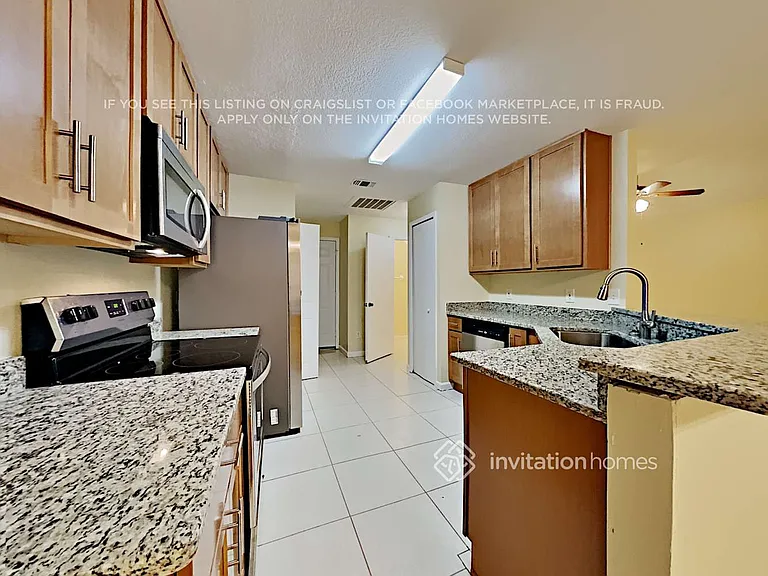 11041 Einbender Rd — Photo 7