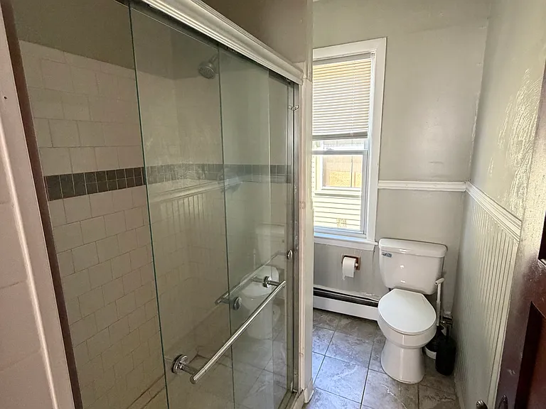 242 Pleasant St #2 — Photo 18