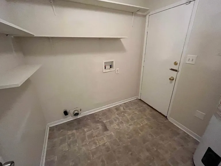 144 Alabama Ave #A — Photo 9