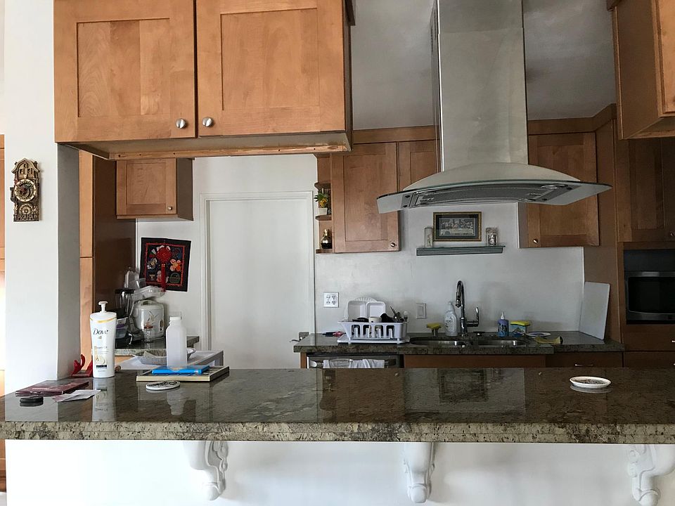 1st image of 5241 Canning Ct
