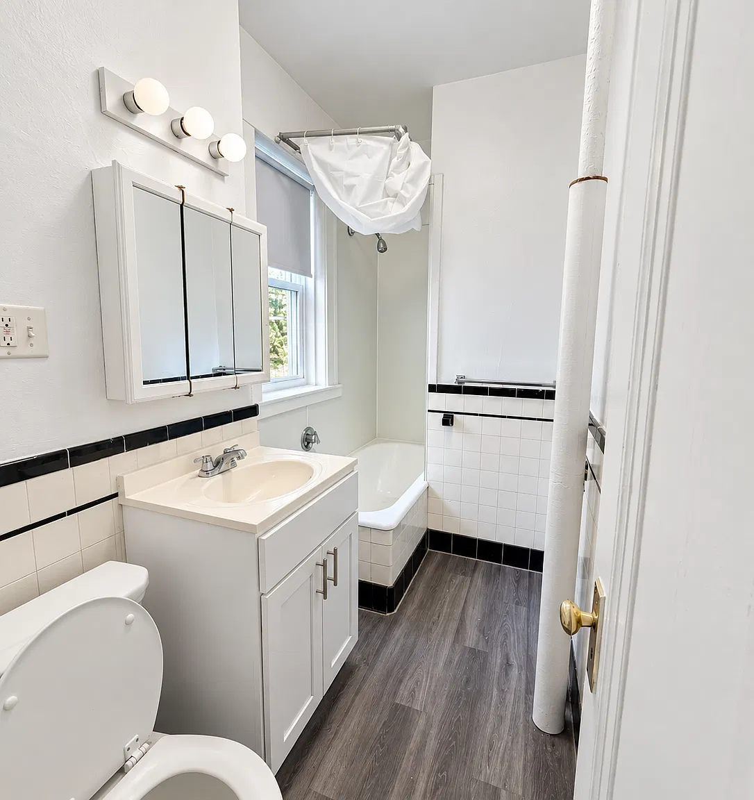 1 bed, 500 sqft, $2,195 — Photo 2