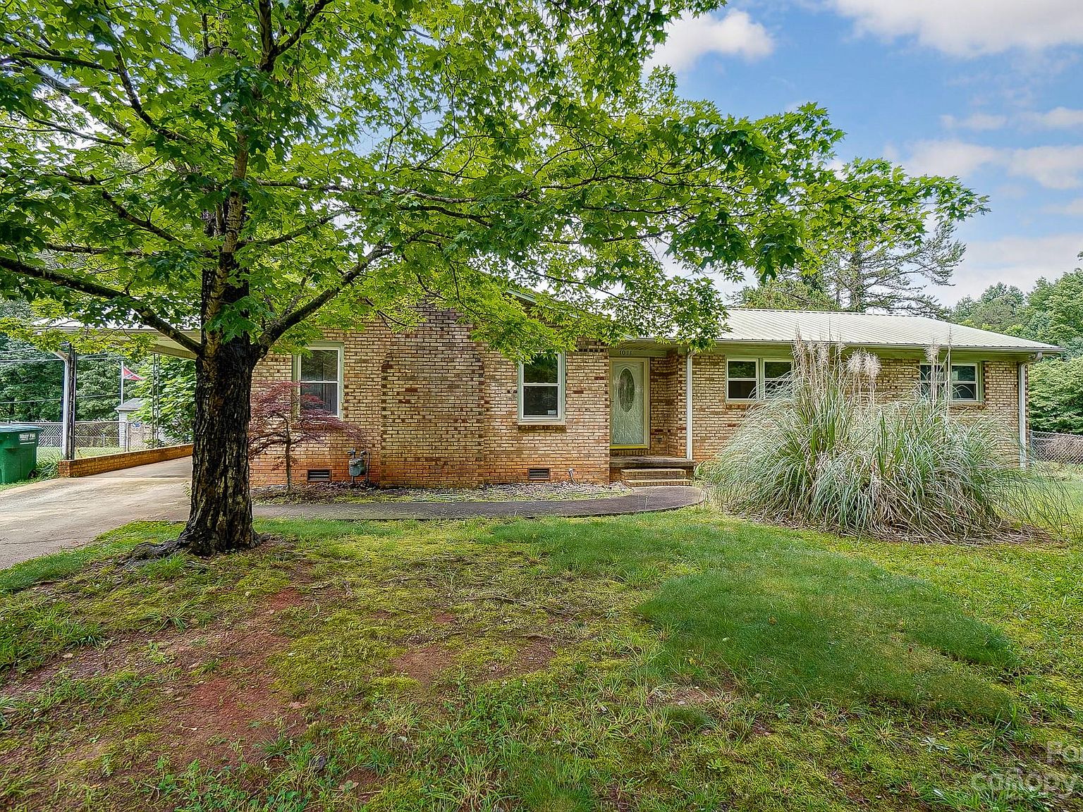 1011 Jonathan Dr, Bessemer City, NC 28016 Zillow