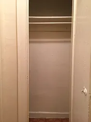 Rented by Brooklyn Vertical Inc.
