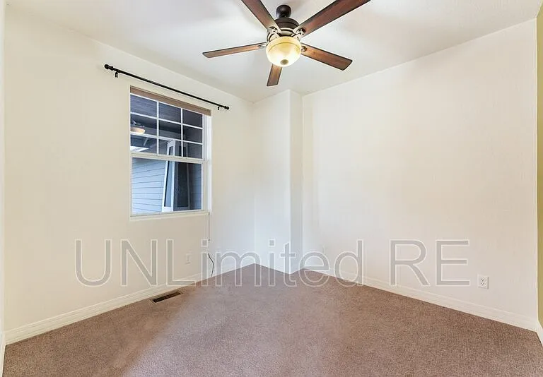 5272 Azurite Trl — Photo 15