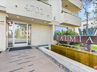 4702 Fulton Ave APT 305, Sherman Oaks, CA 91423