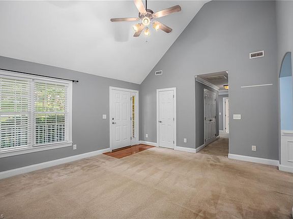 5th image of 6004 Delburg Dr