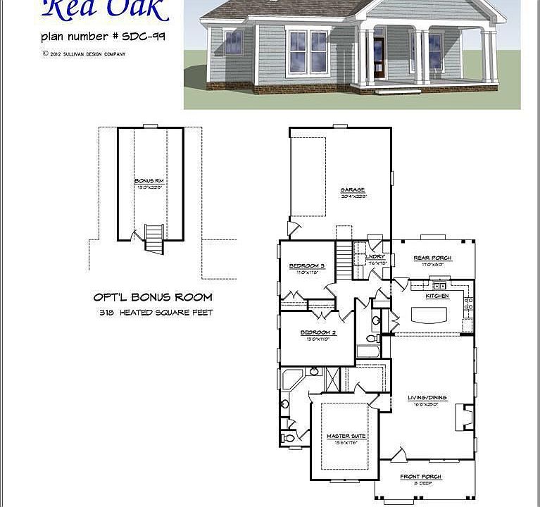 1st image of 645 McGinnis Ln
