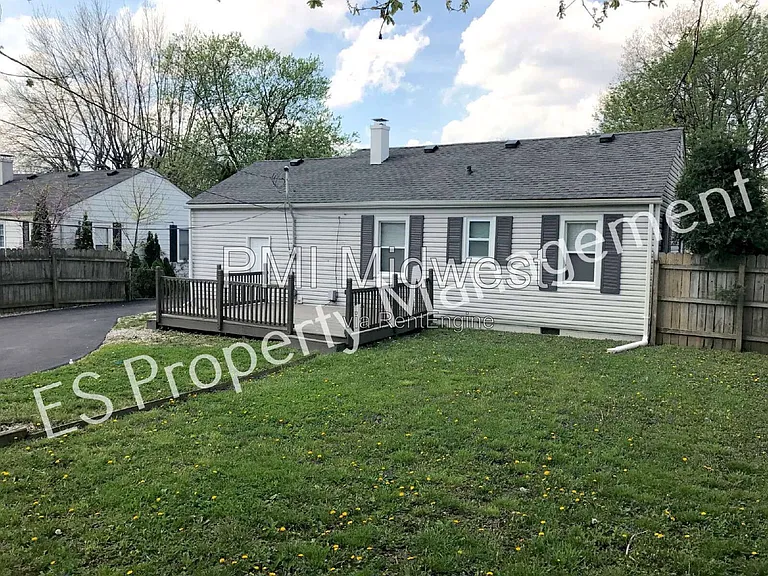 501 S Biltmore Ave — Photo 18