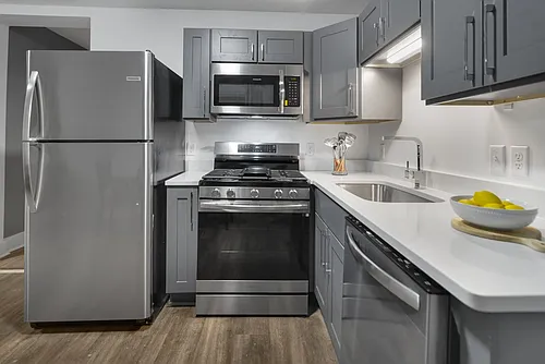 Floor plan 518-3