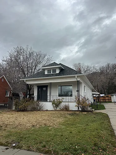 2308 Van Buren Ave Photo 1