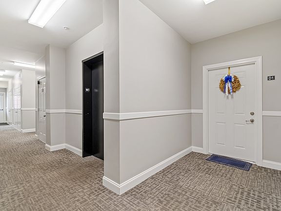 2nd image of 3201 Aspen Grove Dr APT D1