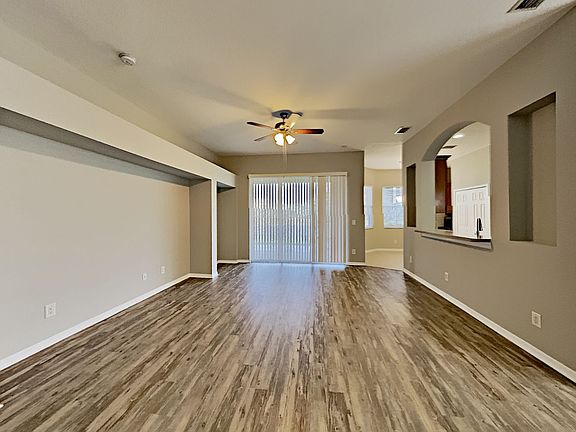 4th image of 4421 Hawksley Pl