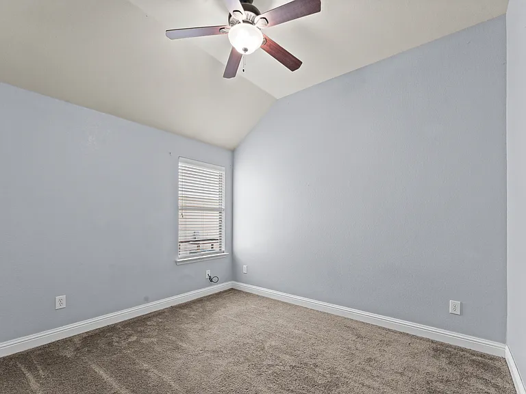 1218 Chattahoochee Dr — Photo 15