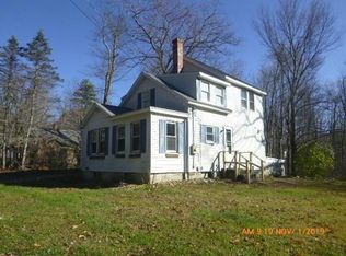 19 Pleasantdale Rd, Rutland, MA 01543