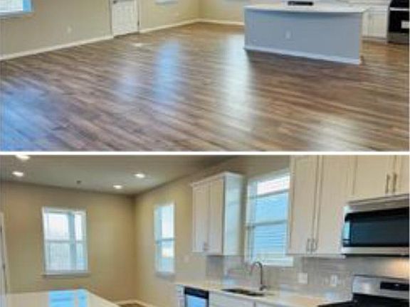 2nd image of 3200 College Park Dr #84