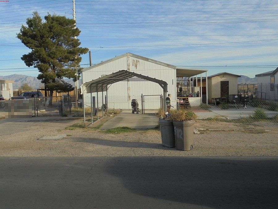 1st image of 5706 E Carey Ave