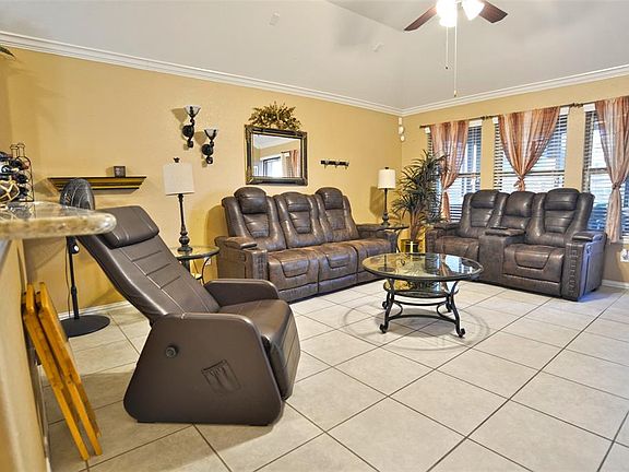 5th image of 3038 Fir Meadow Ln