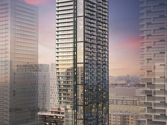 3rd image of 73 Broadway Ave #3cdefba5e