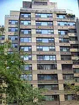 Rented by City Connections Realty | media 12