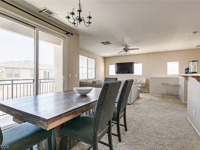 6255 W Arby Ave #163 — Photo 5