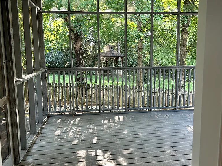 13051 Sanderling Ln — Photo 17