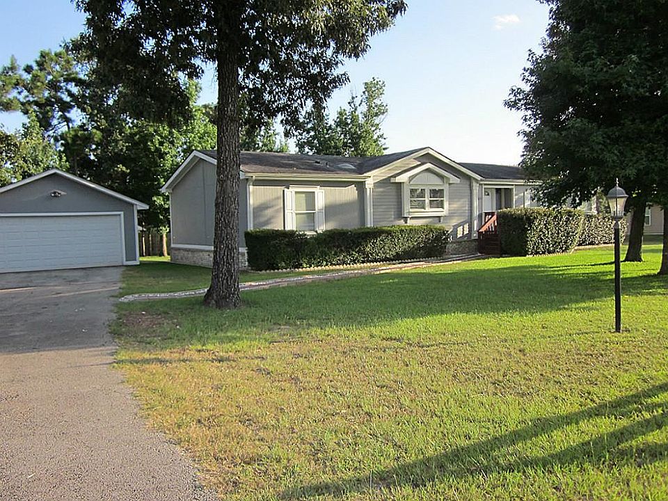 1st image of 25231 Wagon Wheel Ct