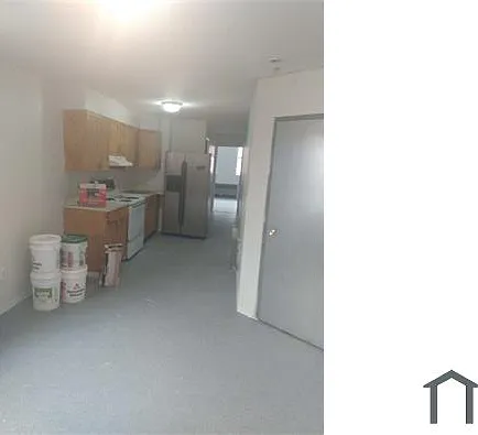 2 bed, $2,600 — Photo 2