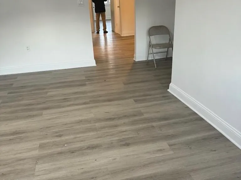 532 Underhill Ave #1 — Photo 2