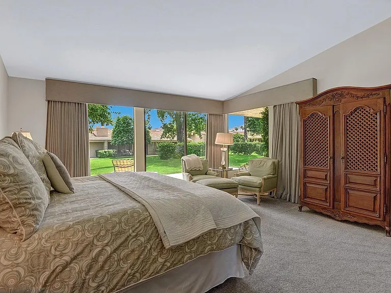 44842 Guadalupe Dr — Photo 23