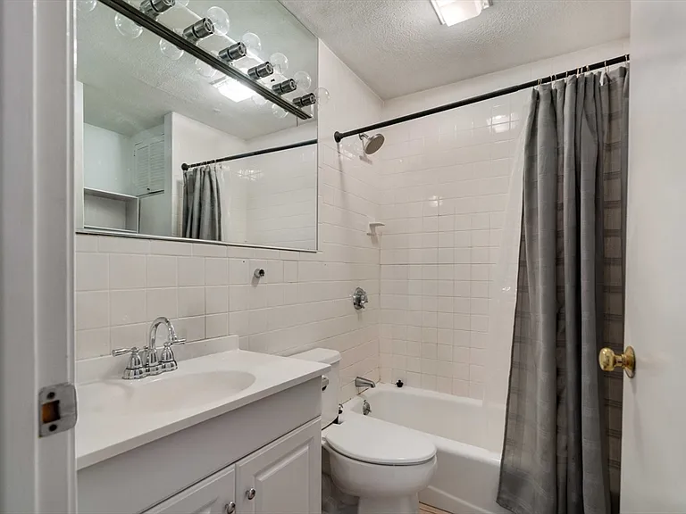188 North St #42 — Photo 5
