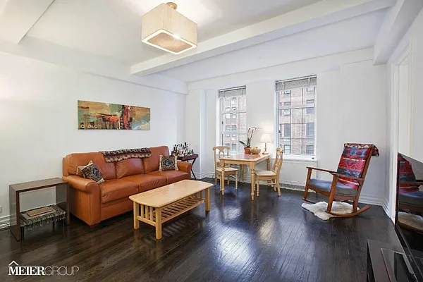 Sold by MEIER | media 7