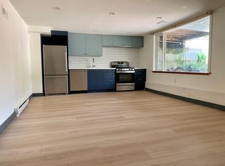 3830 NE 90th St UNIT A, Seattle, WA 98115