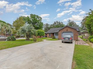 112 Boxwood Ln, Conway, SC 29526