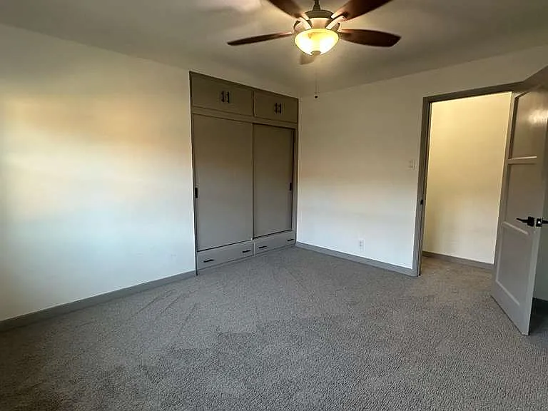 235 Termino Ave #7 — Photo 10