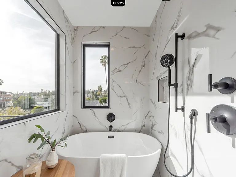 6327 1/2 Primrose Ave — Photo 13