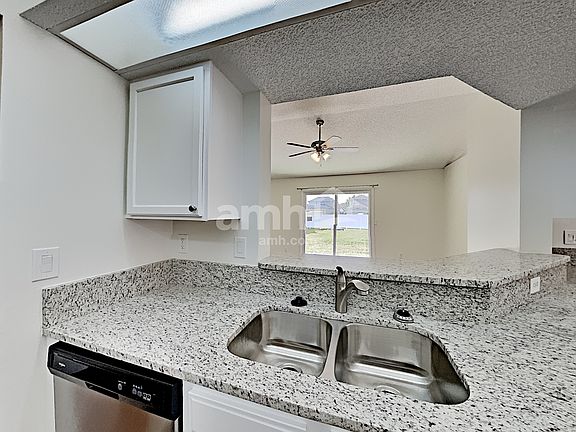4th image of 3155 Olde Sutton Parke Dr