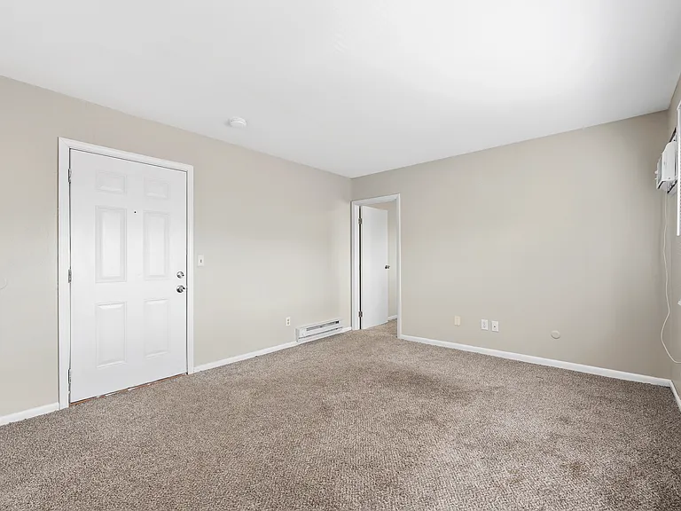 800 Harrisburg Pike #1/1 — Photo 11
