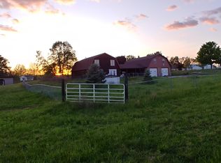 1960 Roundtop Rd #A, Elizabethtown, KY 42701