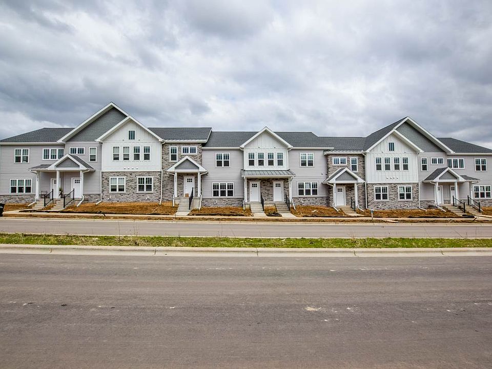 1st image of 2850 Frisee Dr