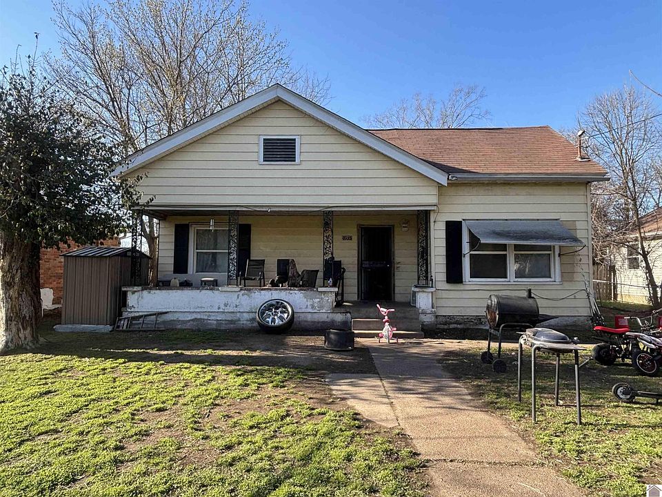 1st image of 1035 Harrison St
