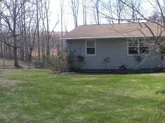1st image of 17 Briarcliff Ln