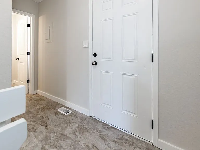 4571 Lamplighter Cir — Photo 10
